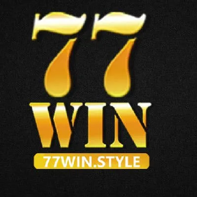 77WIN - Game TPS Terbaik untuk Pengalaman Menegangkan