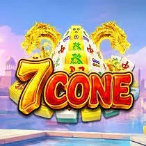 7cone APK RPG