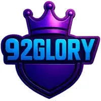 92GLORY - Balapan Seru dan Menantang di Ujung Jari Anda