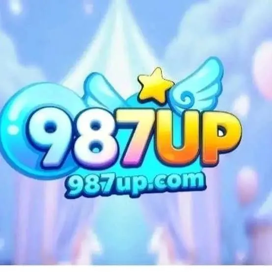 987up APK Utility