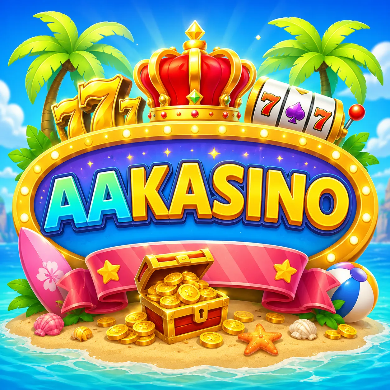 AAKASINO - Permainan Balap Terbaik di Ponsel Anda
