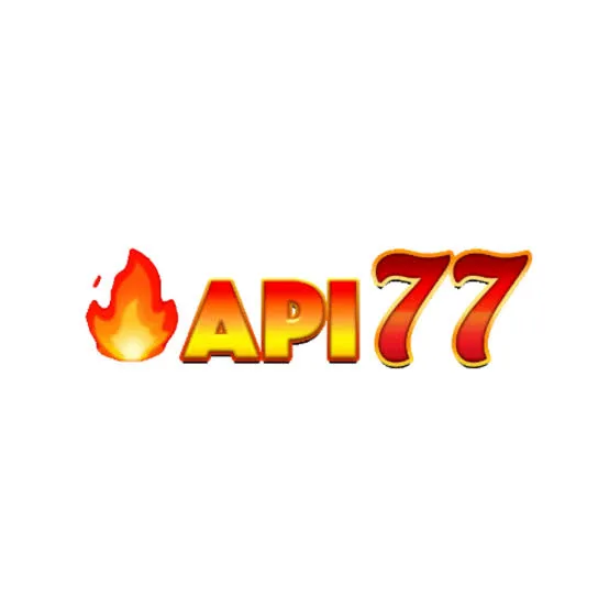 API77 - Balapan Seru dengan Kecepatan Tinggi