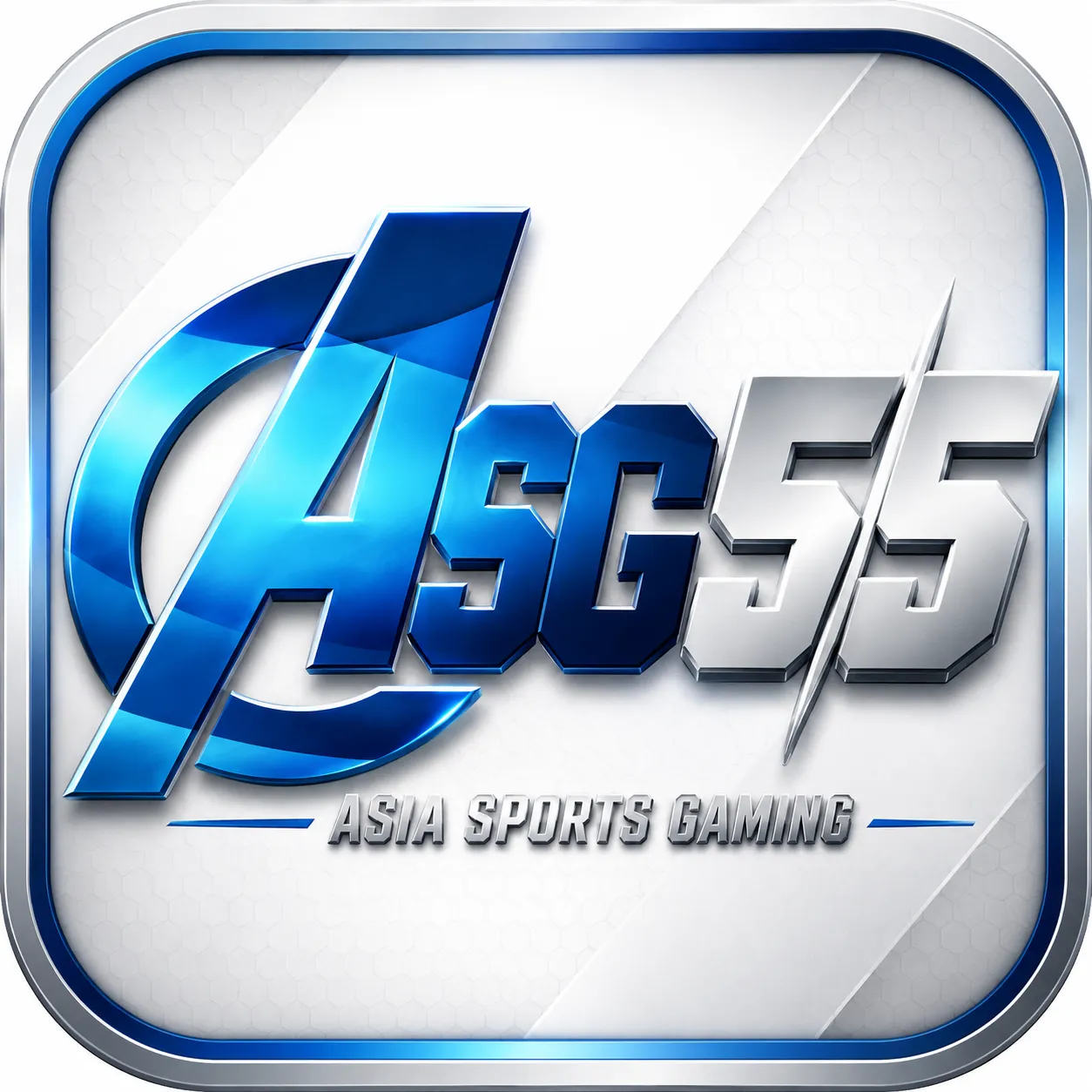 ASG55 - Petualangan Epik dalam Dunia MMORPG