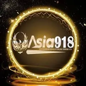 ASIA918 - Permainan Slot Terbaik di Ponsel Anda