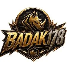 BADAK178 - Permainan Seru Match-3 Penuh Tantangan