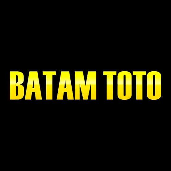 BATAMTOTO - Permainan Santai yang Seru dan Mengasyikkan