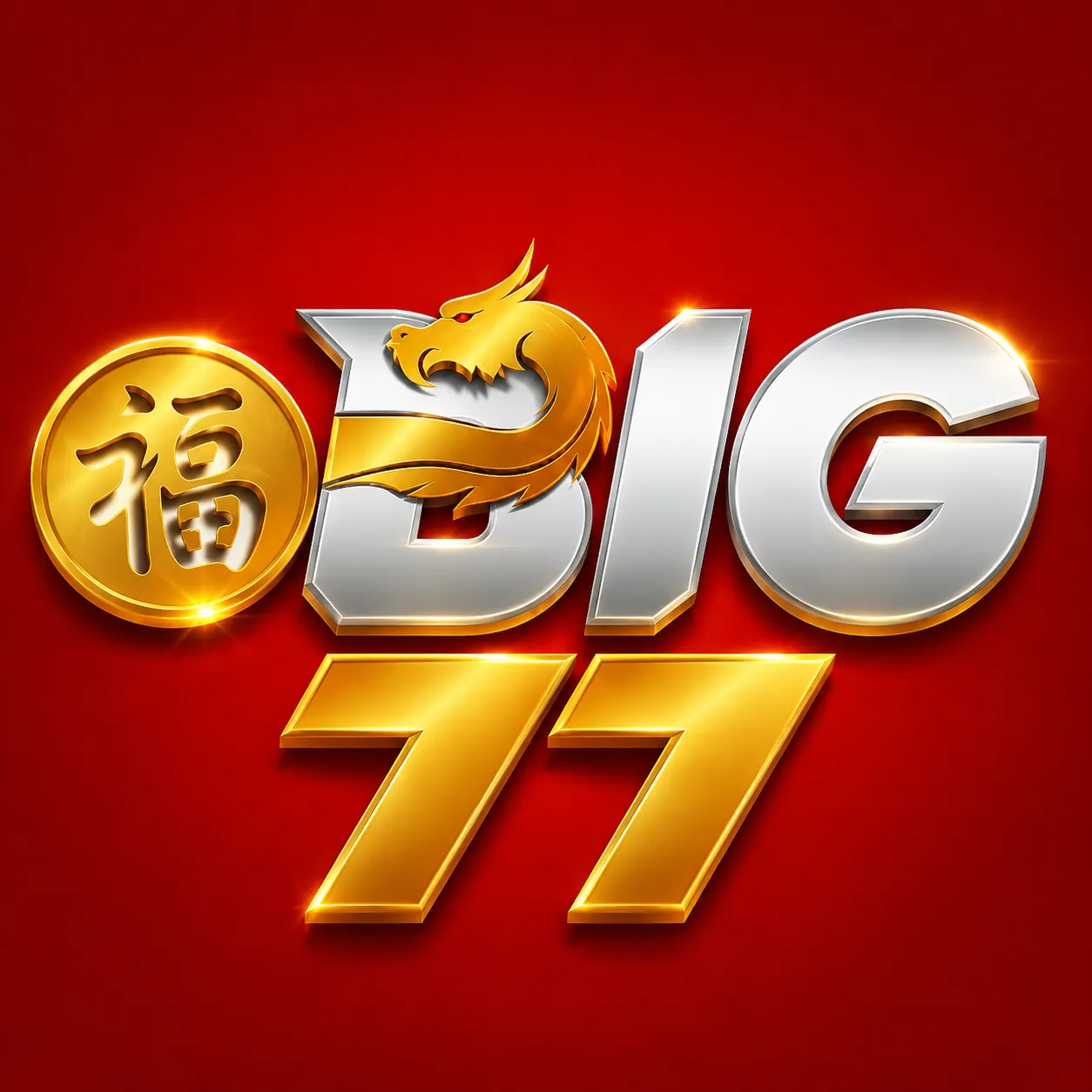 BIG77 - Permainan Match-3 Penuh Tantangan dan Kesenangan