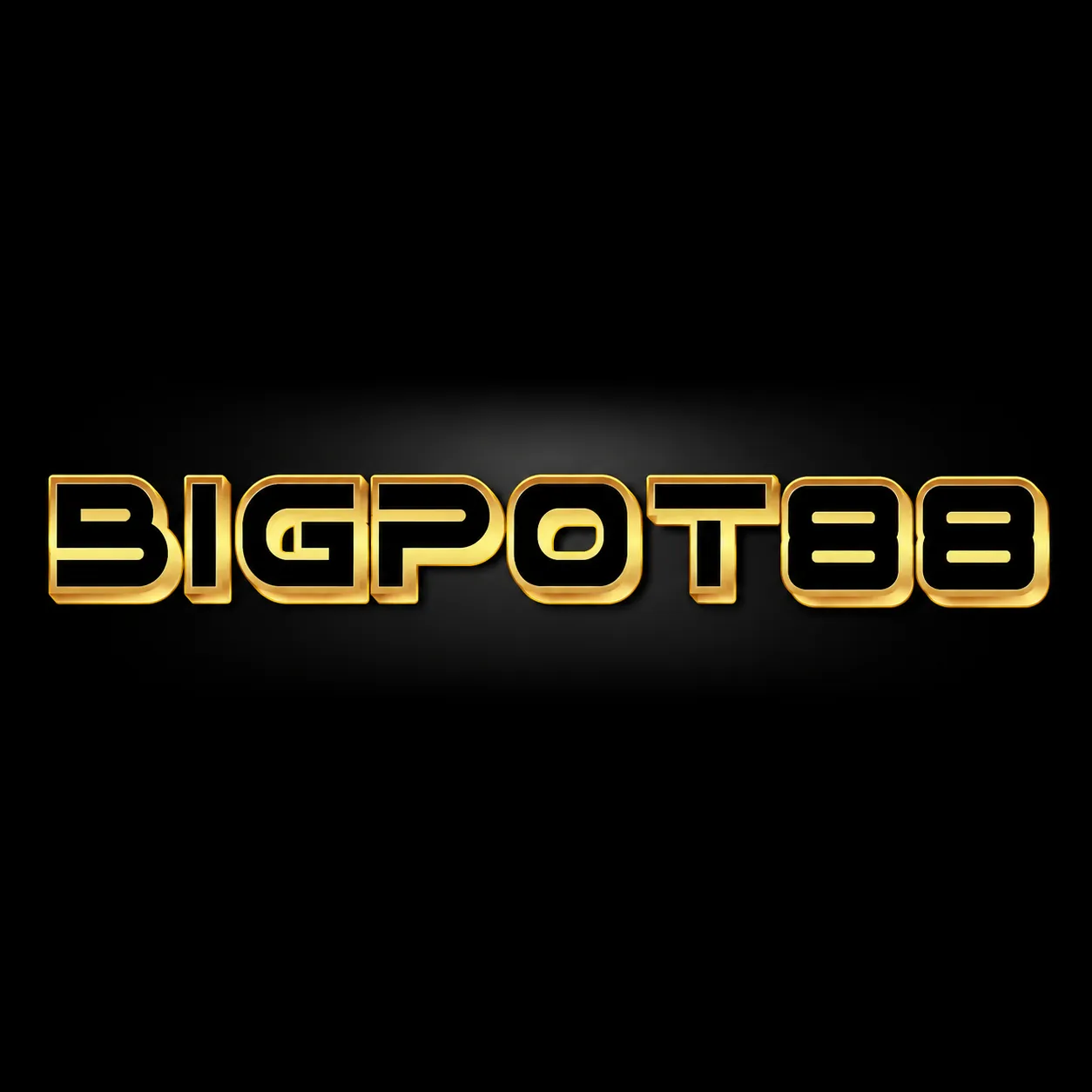 BIGPOT88 - Pertarungan FPS yang Memikat