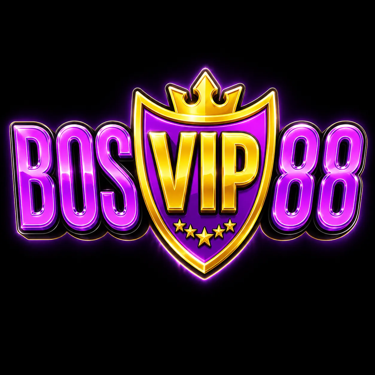 bosvip88 APK MMORPG