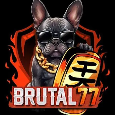 brutal77 APK Tycoon