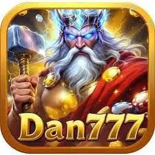 DAN777 - Permainan Slot Menarik dan Menguntungkan