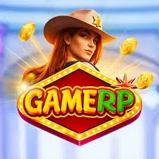 GAMERP - Pertarungan Terbaik di Dunia Battle Royale