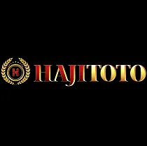 HAJITOTO - Permainan Gaple Seru dan Menyenangkan