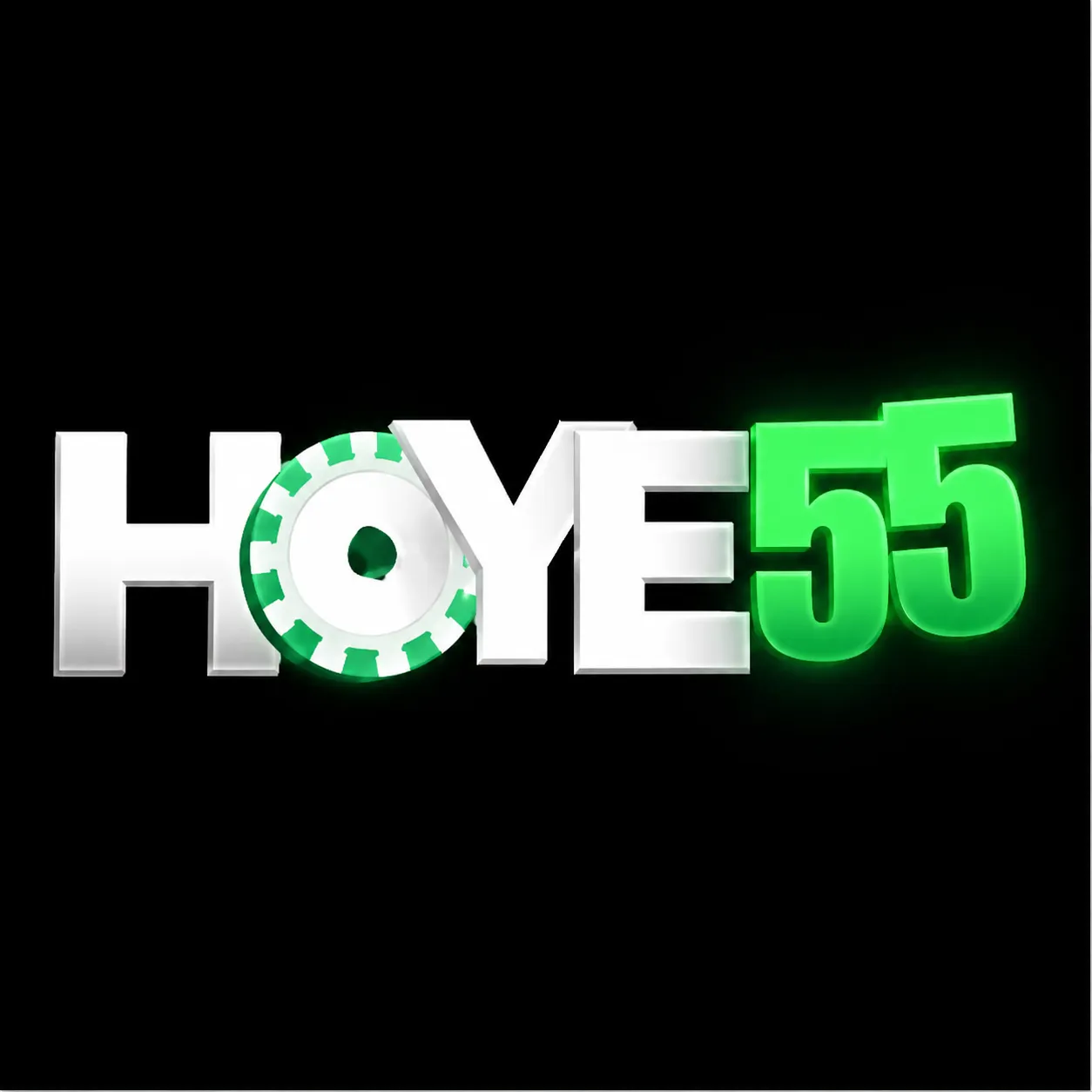 HOYE55 - Menjadi Miliarder di Dunia Tycoon