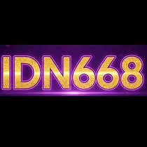 IDN668 - Aplikasi Sportsbook Terbaik untuk Taruhan Olahraga