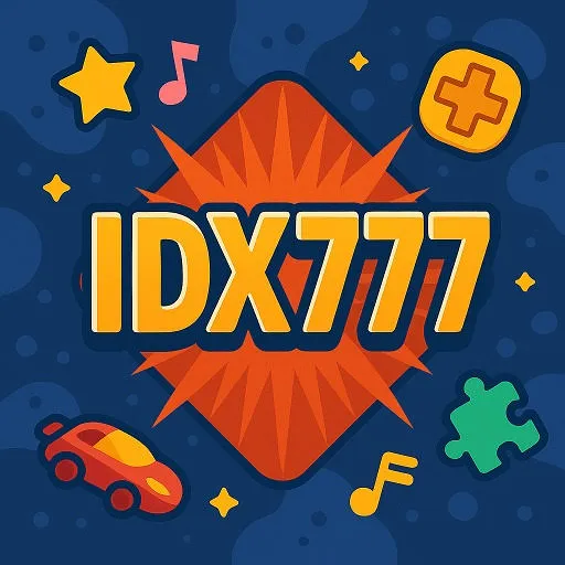 idx777 APK Tower Defense