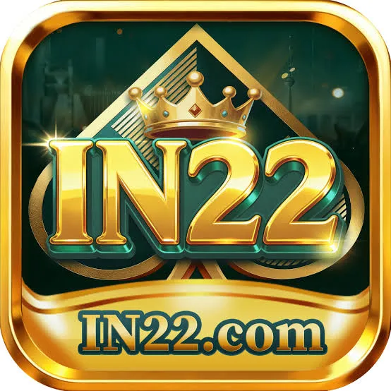 in22 APK Horror