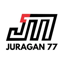 JURAGAN77 - Permainan Domino Seru dan Mengasyikkan