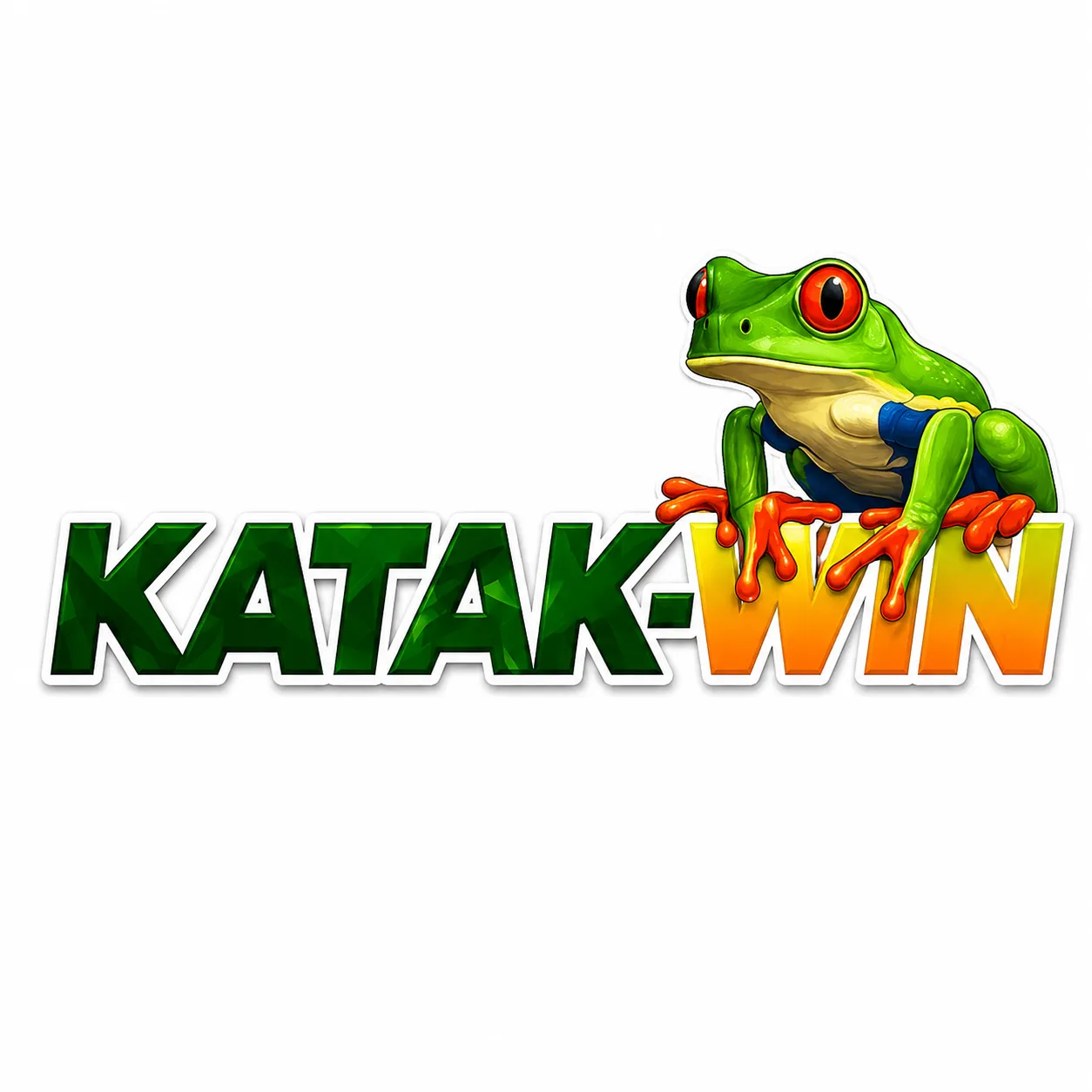 katawin APK Mahjong