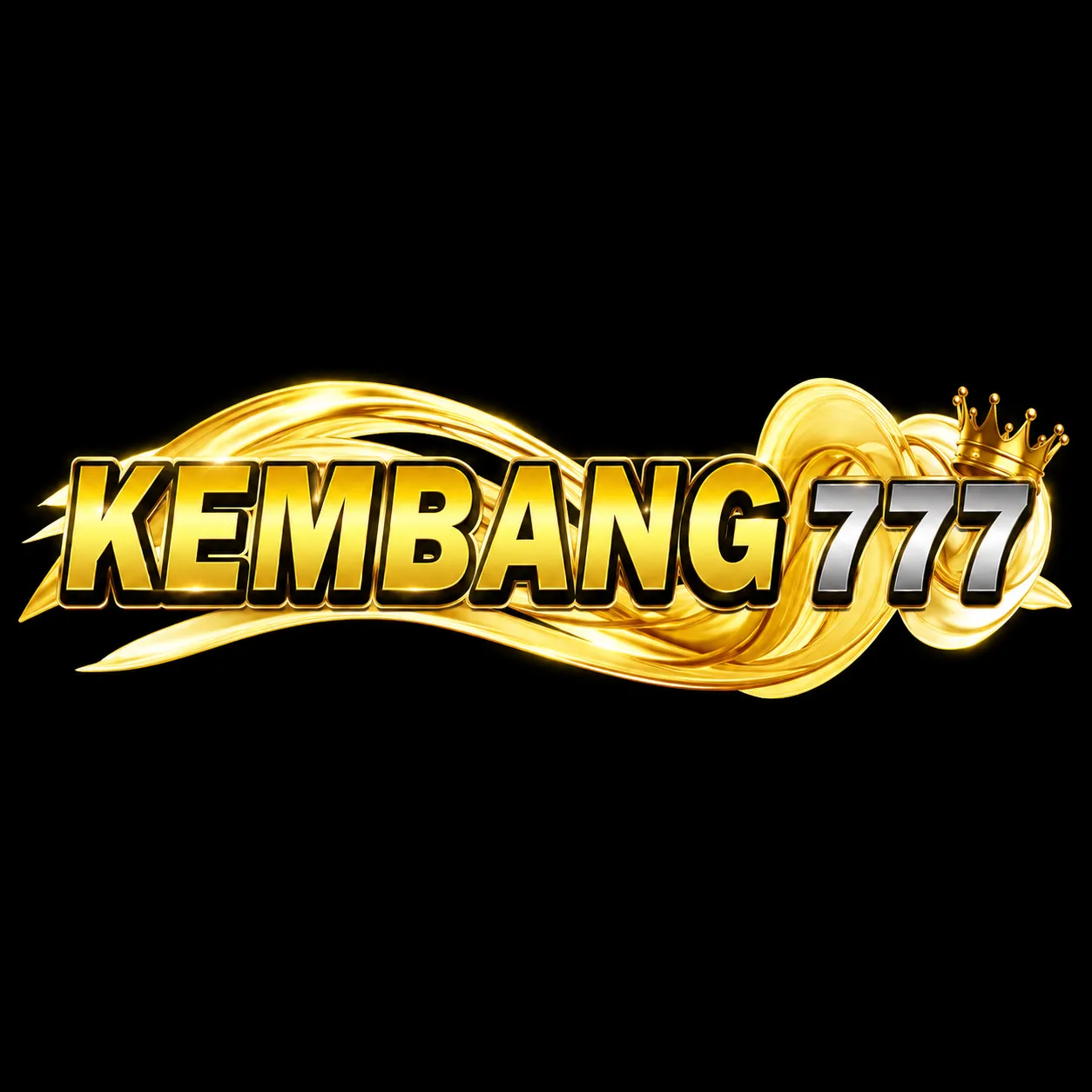 KEMBANG777 - Balapan Motor Penuh Adrenalin