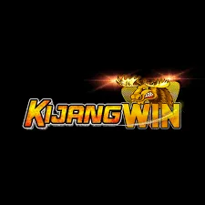 kijangwin APK Tycoon