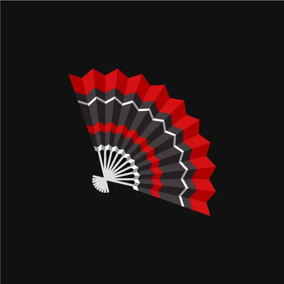 kipas777 APK Kasino