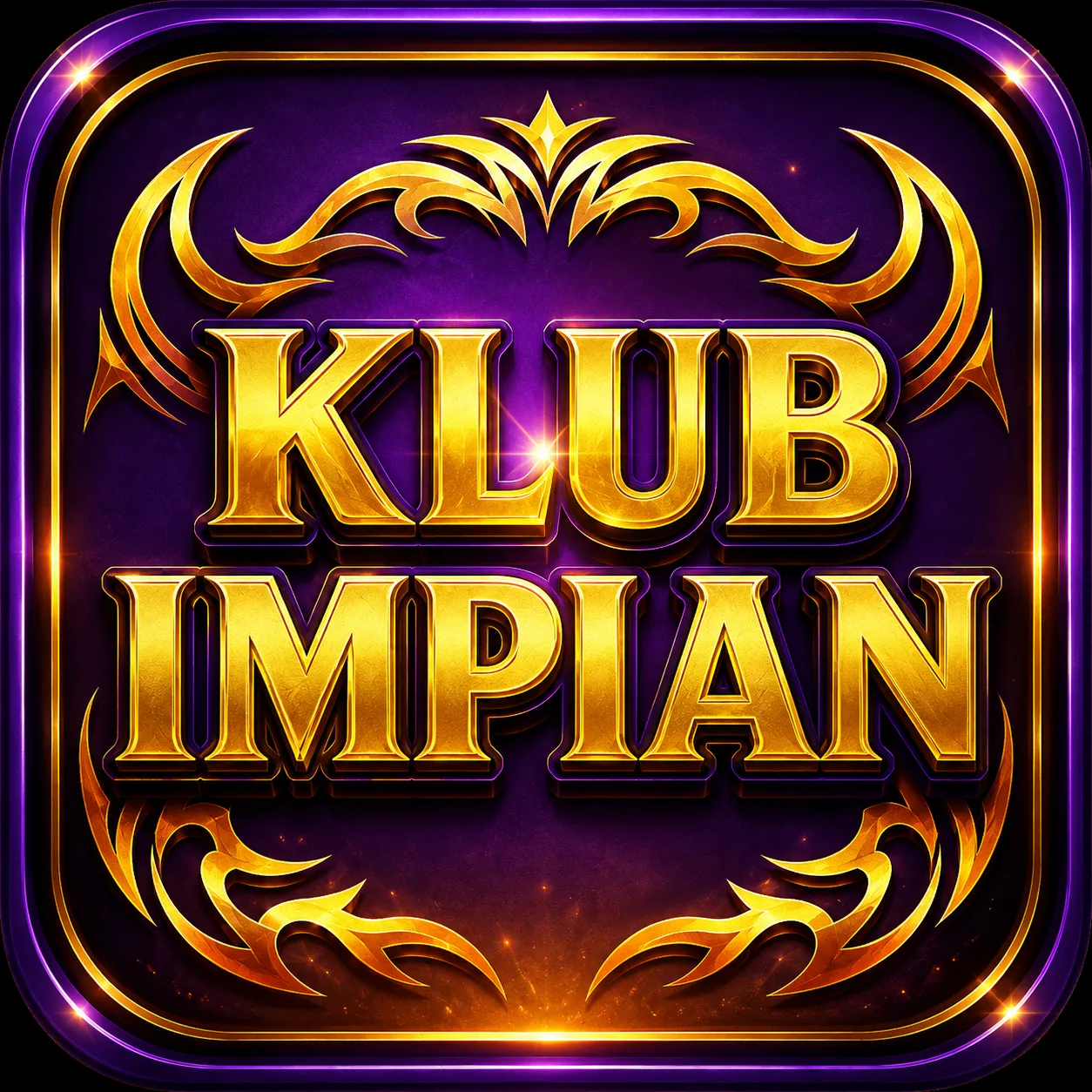klubimpian APK Utility