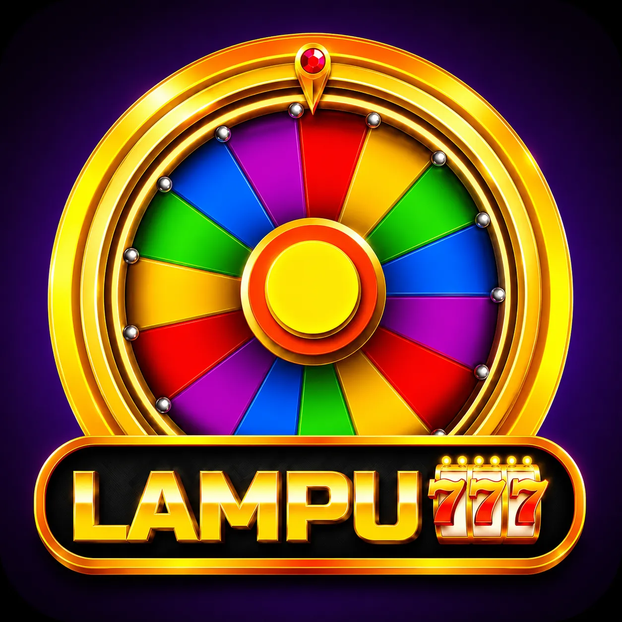 LAMPU777 - Petualangan Seru Menanti di Dunia Fantasi