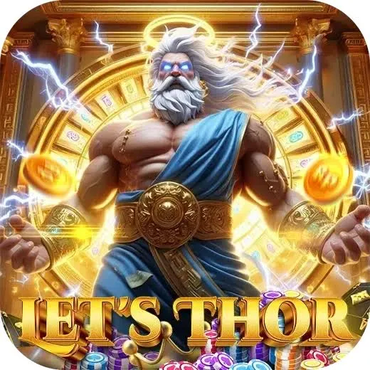 letsthor APK Simulation