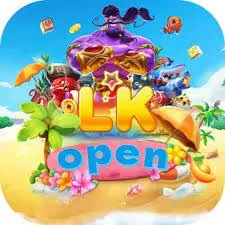 LKOPEN - Permainan Match-3 Seru dan Menyegarkan