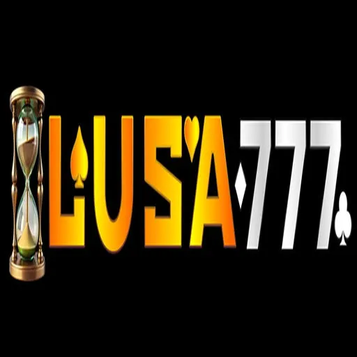lusa777 APK Open World
