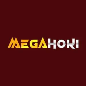 megahoki APK Poker