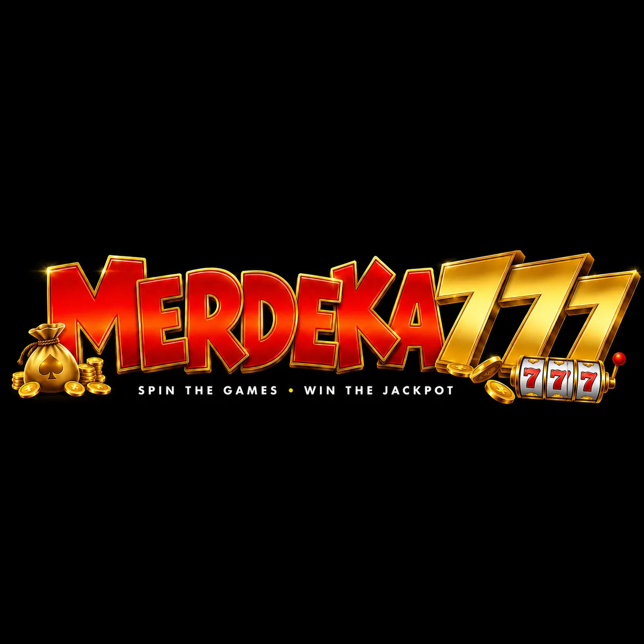MERDEKA777 - Pertarungan Epik dalam Battle Royale