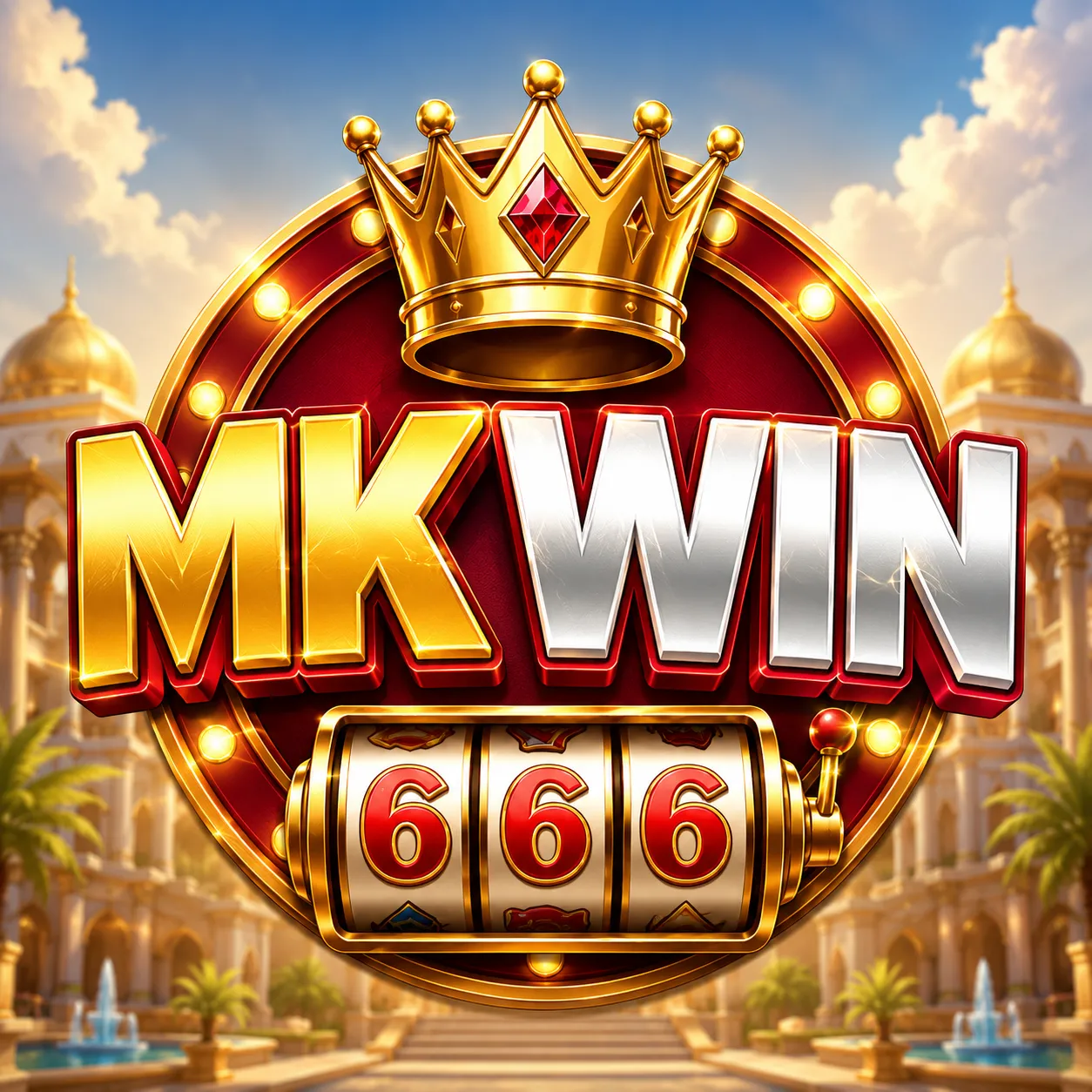 MKWIN666 - Petualangan Luar Biasa dalam Dunia RPG