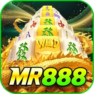 MR888 - Aplikasi Utility Terbaik untuk Keperluan Sehari-hari