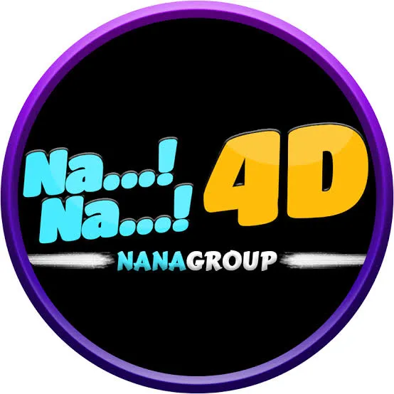 nana4d APK Farming