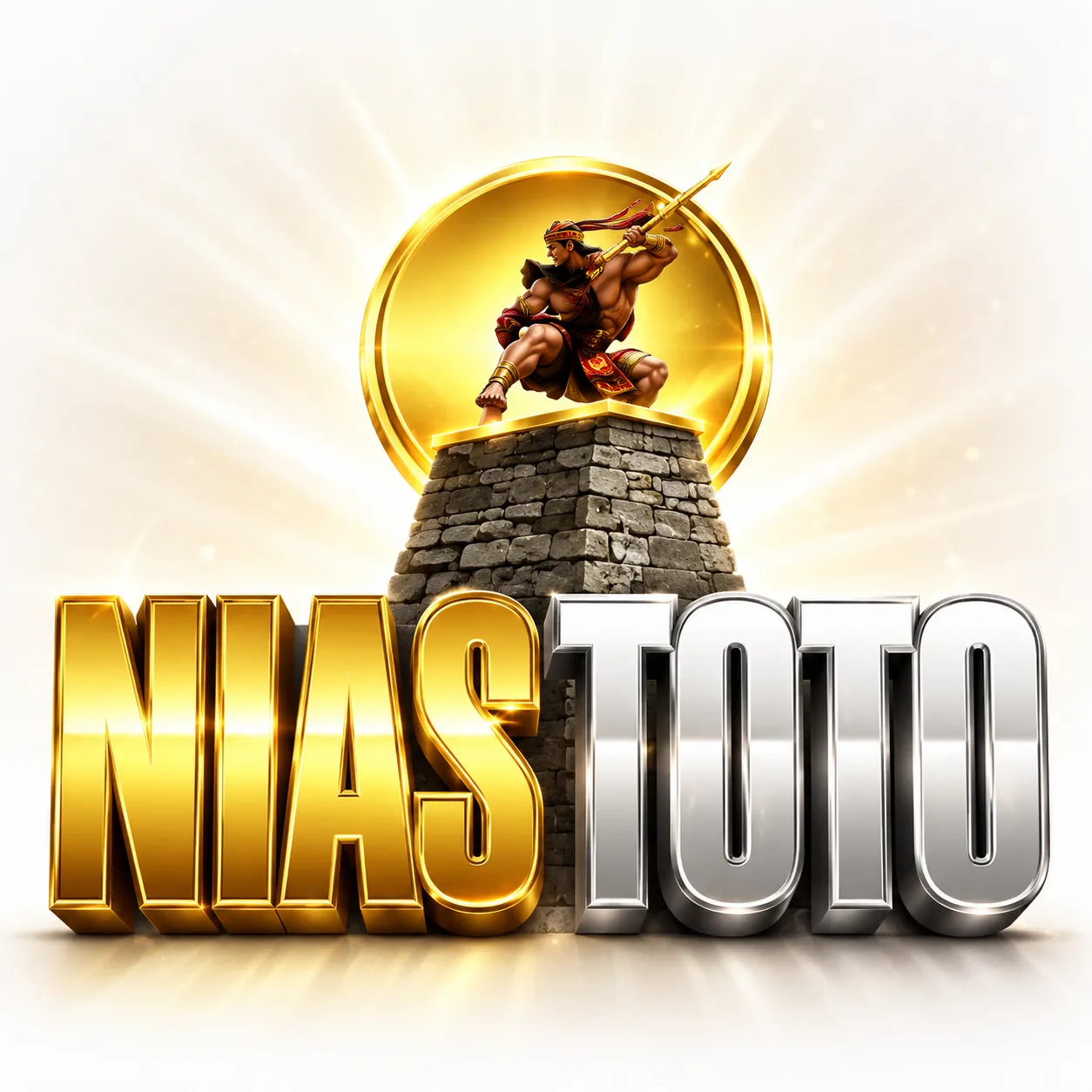 NIASTOTO - Pertarungan Seru Dalam Dunia Fighting