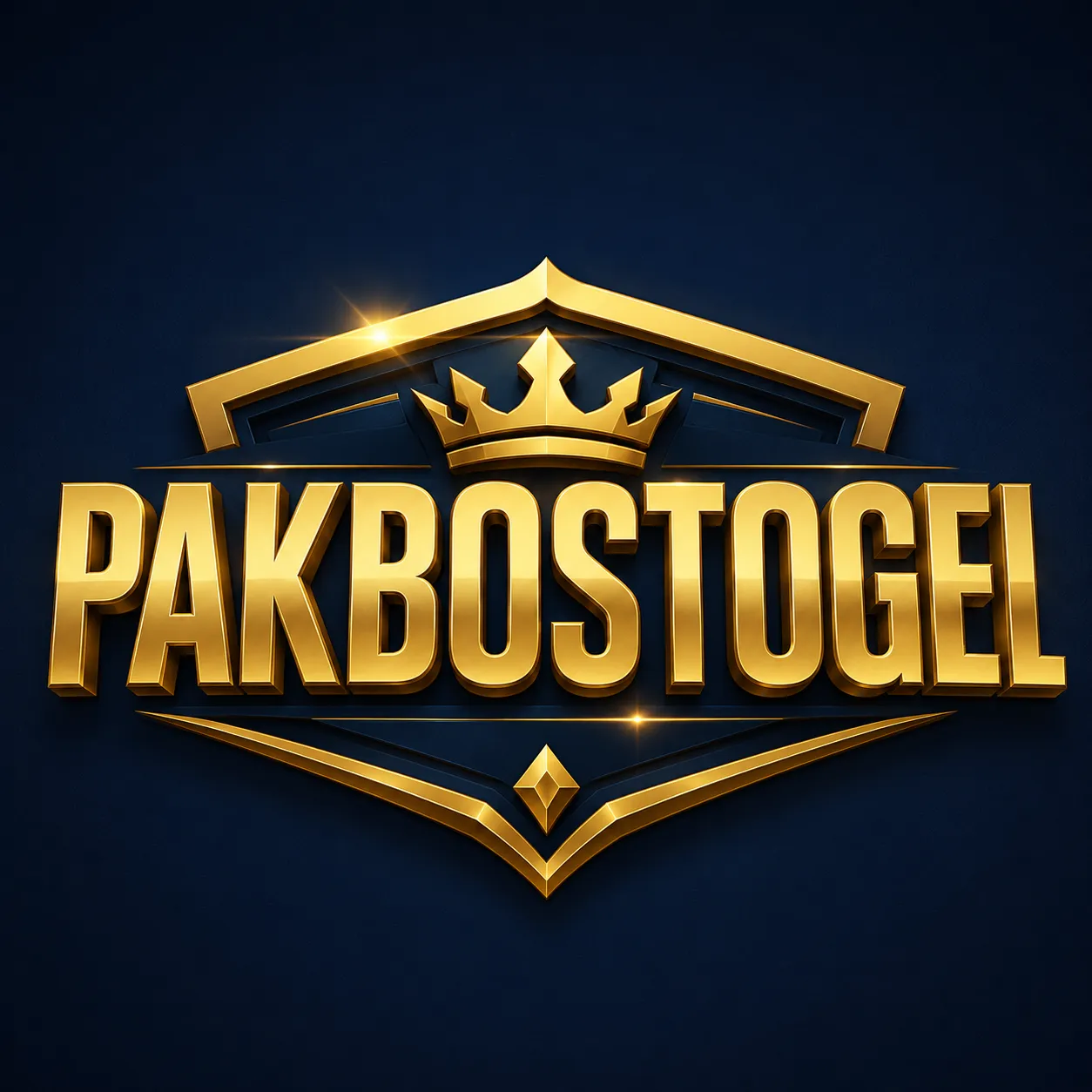 pakbostogel APK Adventure
