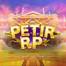 petirrp APK Tembak Ikan
