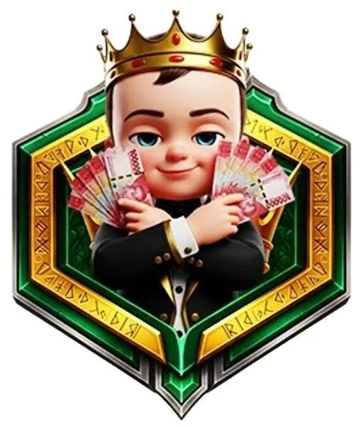 RAJACAIR - Game Bingo Menarik dan Mengasyikkan
