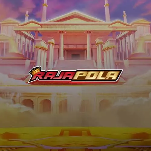 rajapola APK Slot