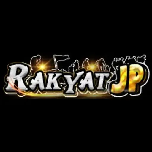 RAKYATJP - Permainan Live Casino Terbaik untuk Pengalaman Seru
