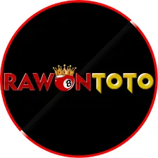 RAWONTOTO - Game QiuQiu Terbaik untuk Pengalaman Seru