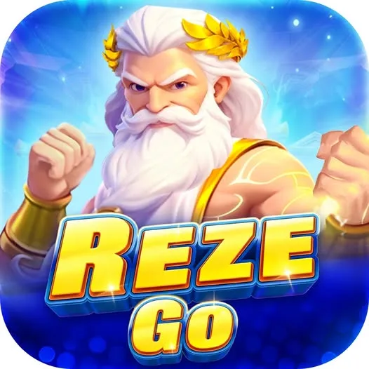 REZEGO - Game Olahraga Seru untuk Penggemar Sport