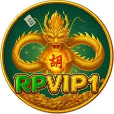 RPVIP1 - Game Olahraga Seru untuk Para Penggemar
