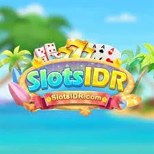 SLOTSIDR - Pertahanan Menara yang Mengasyikkan