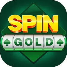 SPINGOLD - Game FPS yang Seru dan Menegangkan