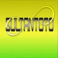 sultantoto APK Motor Racing