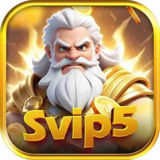 svip5 APK Fighting