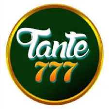 TANTE777 - Game Match-3 Seru dan Menantang